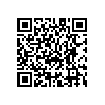 M55342K09B1E21RWSV QRCode