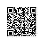 M55342K09B215DRWSV QRCode