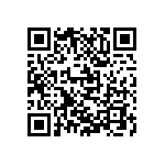 M55342K09B221ARWS QRCode