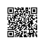 M55342K09B226ARWS QRCode