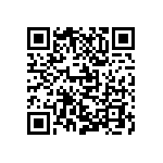 M55342K09B243BRWS QRCode