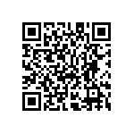 M55342K09B261DRWSV QRCode