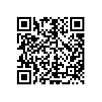 M55342K09B274DRT5V QRCode