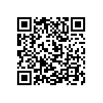 M55342K09B28A0RT5 QRCode