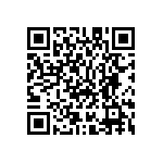 M55342K09B2E00RWSV QRCode