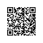 M55342K09B2E49RT5V QRCode