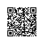 M55342K09B31E6RWSV QRCode