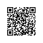 M55342K09B34D8RWSV QRCode