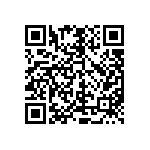 M55342K09B383DRWSV QRCode