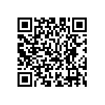 M55342K09B3C00PWS QRCode