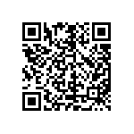 M55342K09B3E16RWSV QRCode