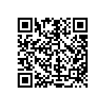 M55342K09B40D2RWSV QRCode