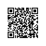 M55342K09B48B7RWS QRCode