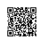 M55342K09B511ARWS QRCode