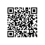 M55342K09B55D0RWSV QRCode