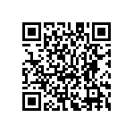 M55342K09B562DRWSV QRCode