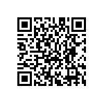 M55342K09B56D2RWSV QRCode