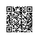 M55342K09B590ERT0V QRCode