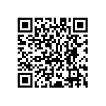 M55342K09B681DRWSV QRCode