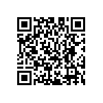 M55342K09B79B6PWS QRCode