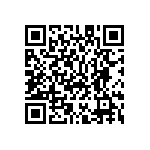 M55342K09B7E50RWSV QRCode