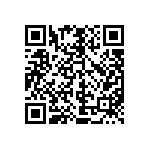 M55342K09B82J0RWSV QRCode