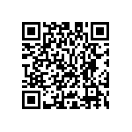 M55342K09B8B20RWS QRCode