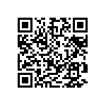 M55342K10B120ART5 QRCode