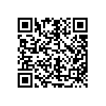 M55342K10B161DRT0V QRCode