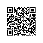 M55342K10B162DRWSV QRCode