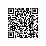 M55342K10B2B05PWS QRCode