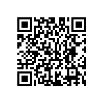 M55342K10B39B2RWS QRCode