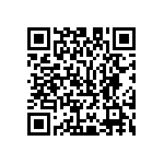 M55342K10B40B2PWS QRCode