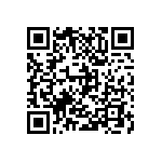 M55342K10B470ARWS QRCode