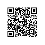 M55342K10B673ARWS QRCode