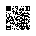 M55342K10B866ARWS QRCode