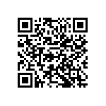 M55342K11B100ART3 QRCode