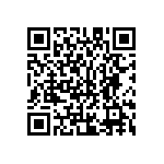 M55342K11B100DRWSV QRCode