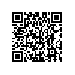 M55342K11B10B0RT5 QRCode