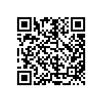 M55342K11B10E0MT1V QRCode