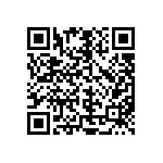 M55342K11B10E0RTFV QRCode