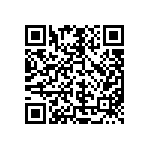 M55342K11B11E0RTSV QRCode