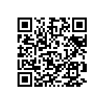 M55342K11B17B8RWS QRCode