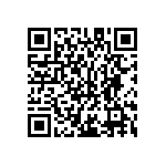 M55342K11B18E2RWSV QRCode