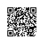 M55342K11B1B00RT3 QRCode