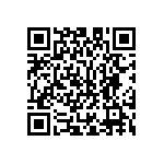 M55342K11B1B00RWS QRCode