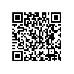 M55342K11B1B50RWS QRCode