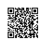 M55342K11B1B87PWS QRCode