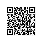 M55342K11B1B93RWS QRCode