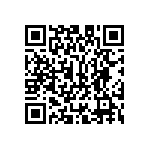 M55342K11B1E00RS3 QRCode